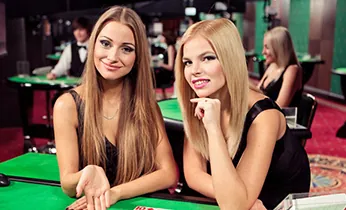Vua Bắn Cá J9bet