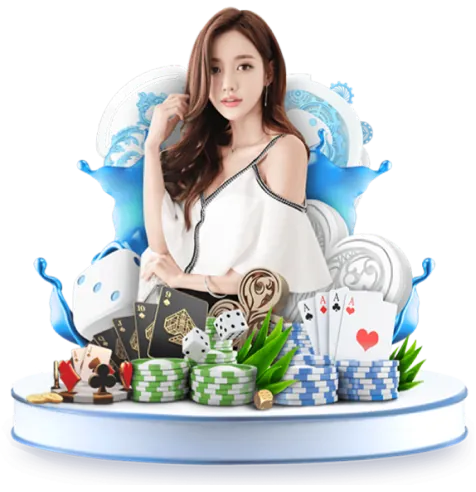 Khuyến mãi chào mừng thành viên mới J9bet