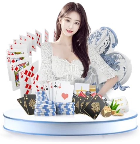 Chương trình hoàn trả J9bet hàng ngày