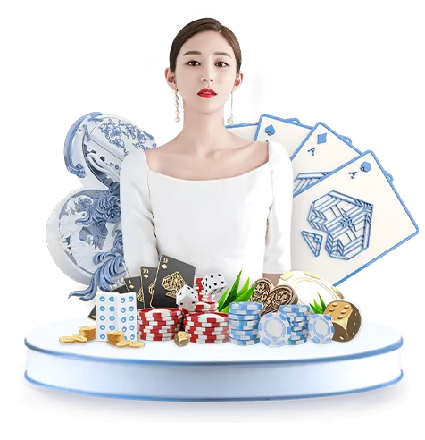 Chiến thuật chơi Baccarat hiệu quả tại J9bet Casino